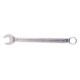 Combination wrench 13 mm (YATO) | YT-0342