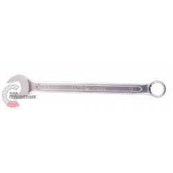 Combination wrench 13 mm (YATO) | YT-0342