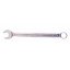 Combination wrench 13 mm (YATO) | YT-0342