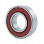 6003 LLUC3/5K [NTN] Deep groove sealed ball bearing