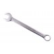 Combination wrench 22 mm (YATO) | YT-0351