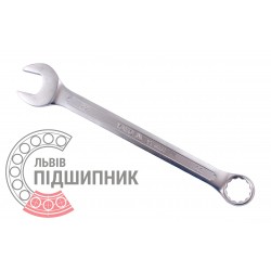 Combination wrench 22 mm (YATO) | YT-0351