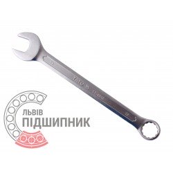 Combination wrench 19 mm (YATO) | YT-0348
