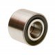 FC40570 S06 [SNR] Tapered roller bearing