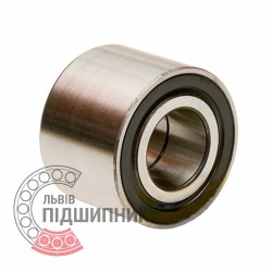 FC40570 S06 [SNR] Tapered roller bearing
