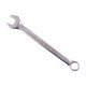 Combination wrench 14 mm (YATO) | YT-0343