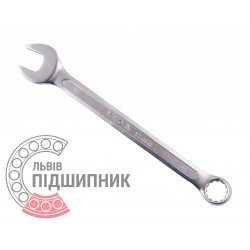 Combination wrench 14 mm (YATO) | YT-0343