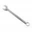 Combination wrench 14 mm (YATO) | YT-0343