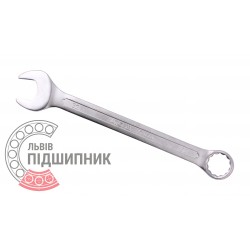 Combination wrench 32 mm (YATO) | YT-0360