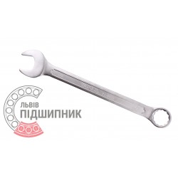 Combination wrench 30 mm (YATO) | YT-0359