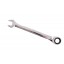 Сombination ratchet wrench 13 mm (YATO) | YT-0194