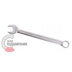 Combination wrench 17 mm (YATO) | YT-0346
