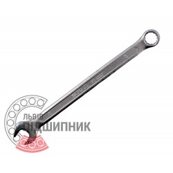 Combination wrench 8 mm (YATO) | YT-0337
