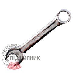 Stubby combination spanner 13 mm (YATO) | YT-4906