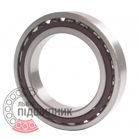 7017AM [Harp] Angular contact ball bearing