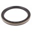 150x180x14,5/16 RWDRKASSETTE | 2018035B [Corteco] Oil seal