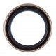 Oil seal 45х60х16 COMBI SF8 (NBR) [Corteco]