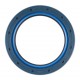 Oil seal 45х60х16 COMBI SF8 (NBR) [Corteco]