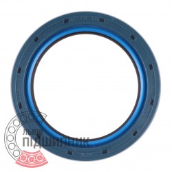 Oil seal 45х60х16 COMBI SF8 (NBR) [Corteco]