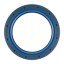 45х60х16 COMBI SF8 | 12014977B [Corteco] Oil seal