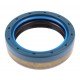 Oil seal 45х60х16 COMBI SF8 (NBR) [Corteco]