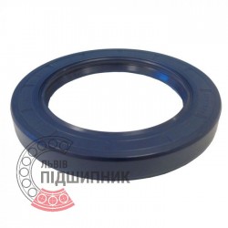 Oil seal 55х80х10 BASL (NBR) - 12011187B [Corteco]