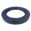 55х80х10 BASL | 12011187B [Corteco] Oil seal