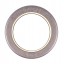 40x55x10 COMBI | 12001886B [Corteco] Oil seal