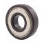 6305 ZZ ENC 330°C [BRL] Deep groove ball temperature bearing