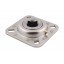 PAFD 209 RM | PAFD209RM [PFI] Bearing housing unit