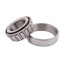 4T-2788/2720 [NTN] Tapered roller bearing