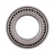 13687/21 [PFI] Tapered roller bearing