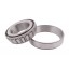 13687/21 [PFI] Tapered roller bearing