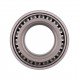 JD7409, JD7372 John Deere [PFI] Tapered roller bearing
