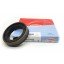 45x70x14/17 RWDR-K7 | 12015392B [Corteco] Oil seal