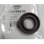 17x30x7 BABDUO | 01019951B [Corteco] Oil seal