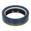 50х65х18 COMBI SF8 | 12018616B [Corteco] Oil seal