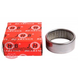 Baler needle bearing B3416 [JHB]