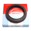 57,15х76,2х9,5 BAVISLRDX7 | 12014982B [Corteco] Oil seal