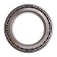 4T- 27690/27620 [NTN] Imperial tapered roller bearing