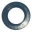 40х65х10 BASL | 12000504B [Corteco] Oil seal