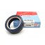 46х65х21 RWDR-KOMBI | 01027624B [Corteco] Oil seal