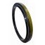 150,15x178x13/16 KASETTE S3 | 123x146,3x19 RWDR-K7 RS (PTFE) [Corteco] Oil seal