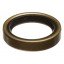 25х35х7 B1KL | 12011487B [Corteco] Oil seal