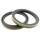 Oil seal 150,15x178x13/16 KASETTE S3 (NBR) 12018750B [Corteco]