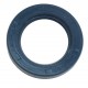 Oil seal 35x52x7 BASL (NBR) 12011144B [Corteco]