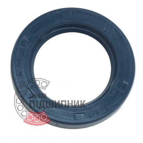 Oil seal 35x52x7 BASL (NBR) 12011144B [Corteco]