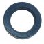 35x52x7 BASL | 12011144B [Corteco] Oil seal