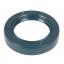 35х52х10 BASLX7 | 01029158B [Corteco] Oil seal