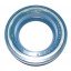 30x52x10 BA | 12010887B [Corteco] Oil seal